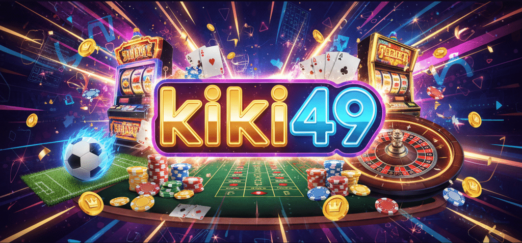 kiki49