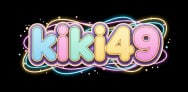 kiki49
